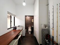 Pillai Road (D19), Terrace #625966531
